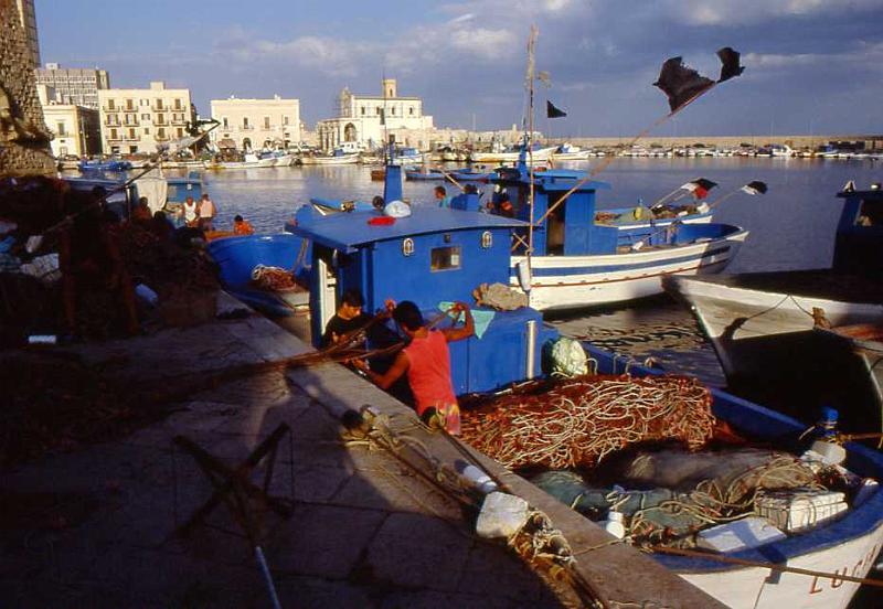 12-Gallipoli,23 agosto 1988.jpg